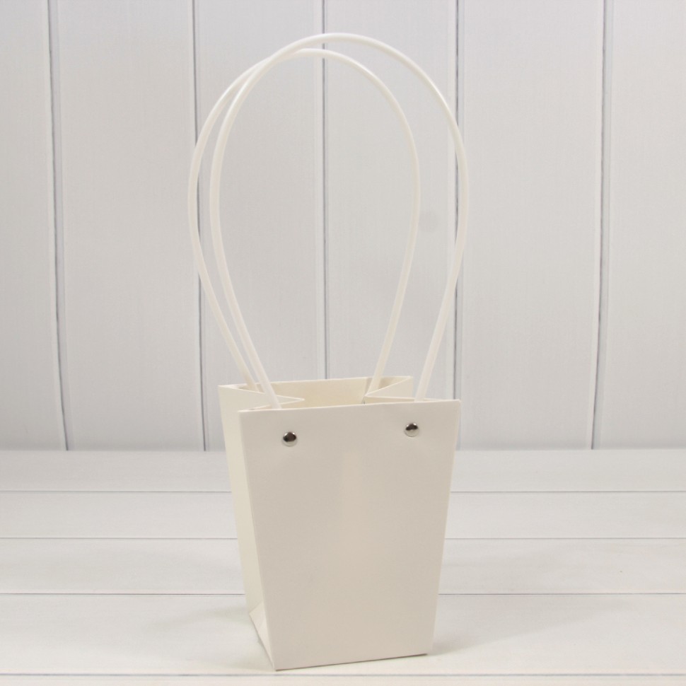 Пакет подарочный    