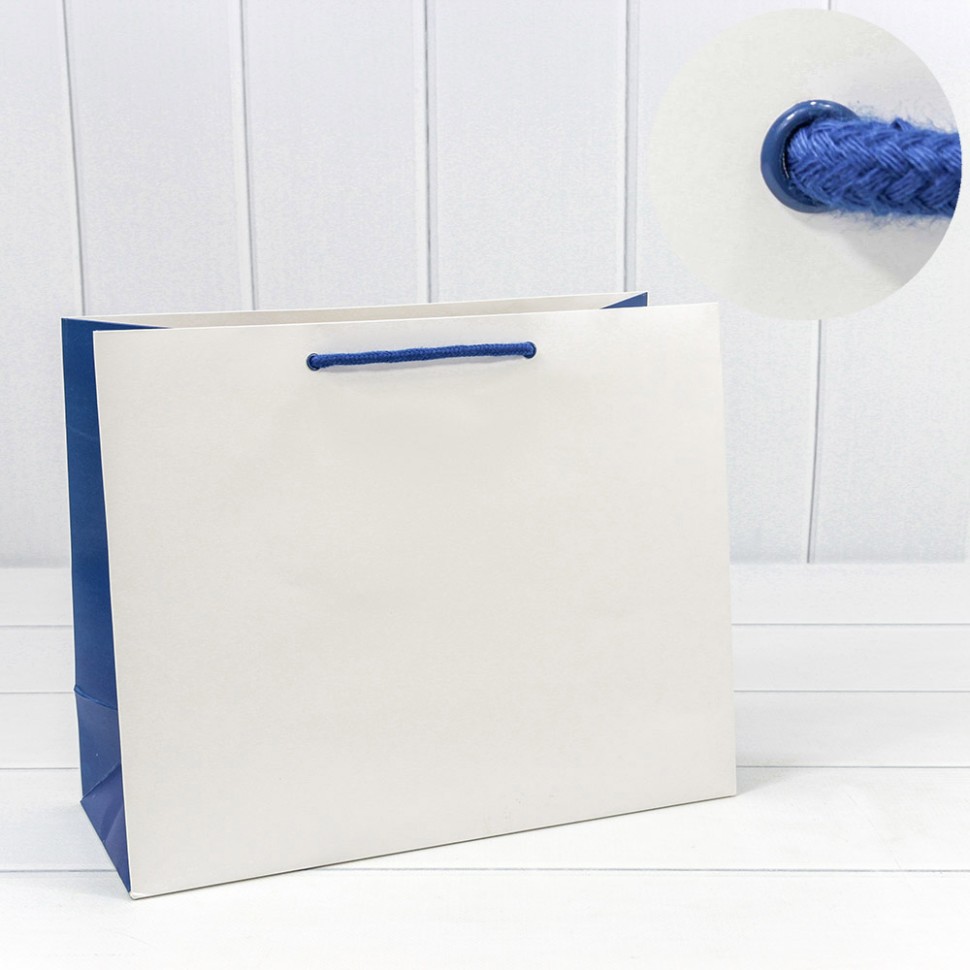 Пакет подарочный Пакет подарочный