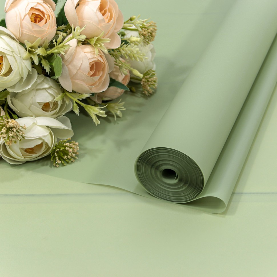 Плёнка Плёнка