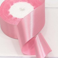 Лента Атласная Сатин