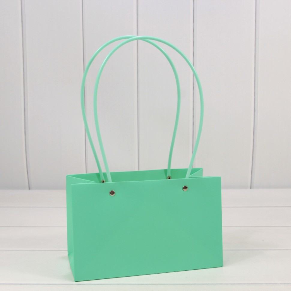 Пакет подарочный    