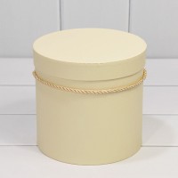 Коробки Цилиндр Набор