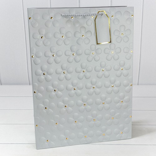 Пакет подарочный    