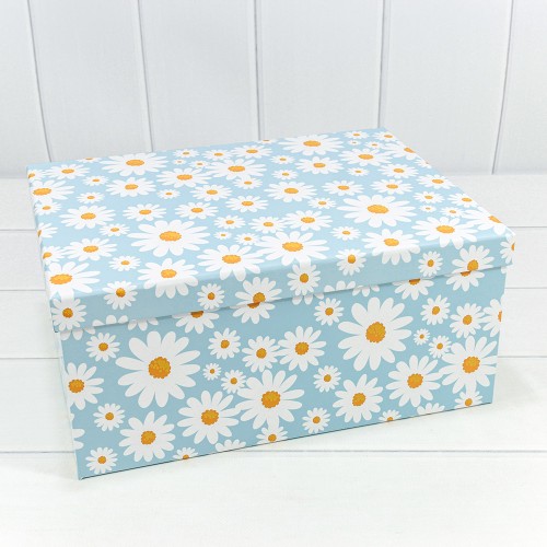 Коробки Прямоугольные Набор    