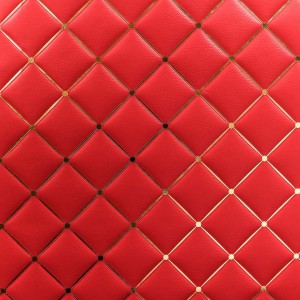 Пакет подарочный