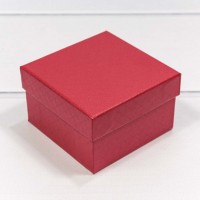 Коробка Квадратная