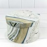 Коробки Круглые Набор