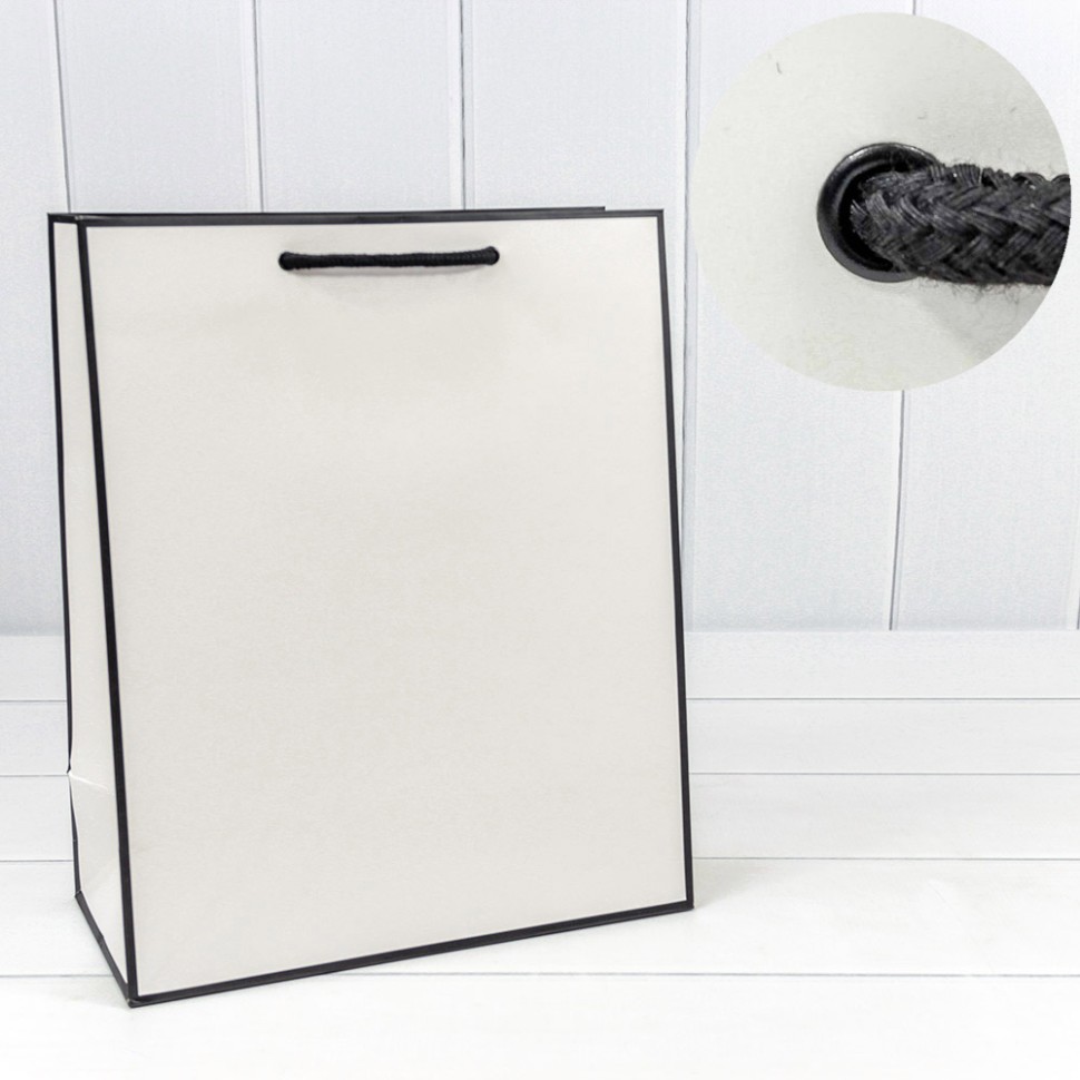 Пакет подарочный Пакет подарочный