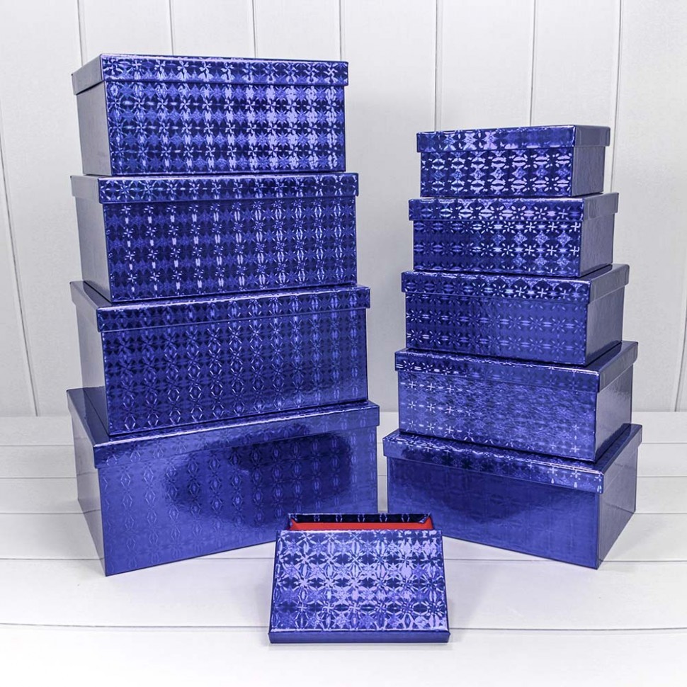 Набор коробок крафт 5 шт. Флористический пенопласт. Набор коробок крафт 5 шт. Транспортировочные коробки для цветов. Бронзовые коробки подарочные.