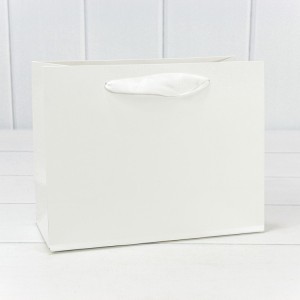 Пакет подарочный      