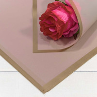 Плёнка в листах   