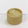 Коробка Круглая