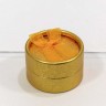 Коробка Круглая