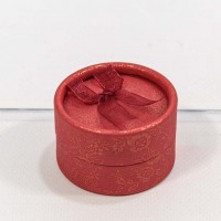 Коробка Круглая