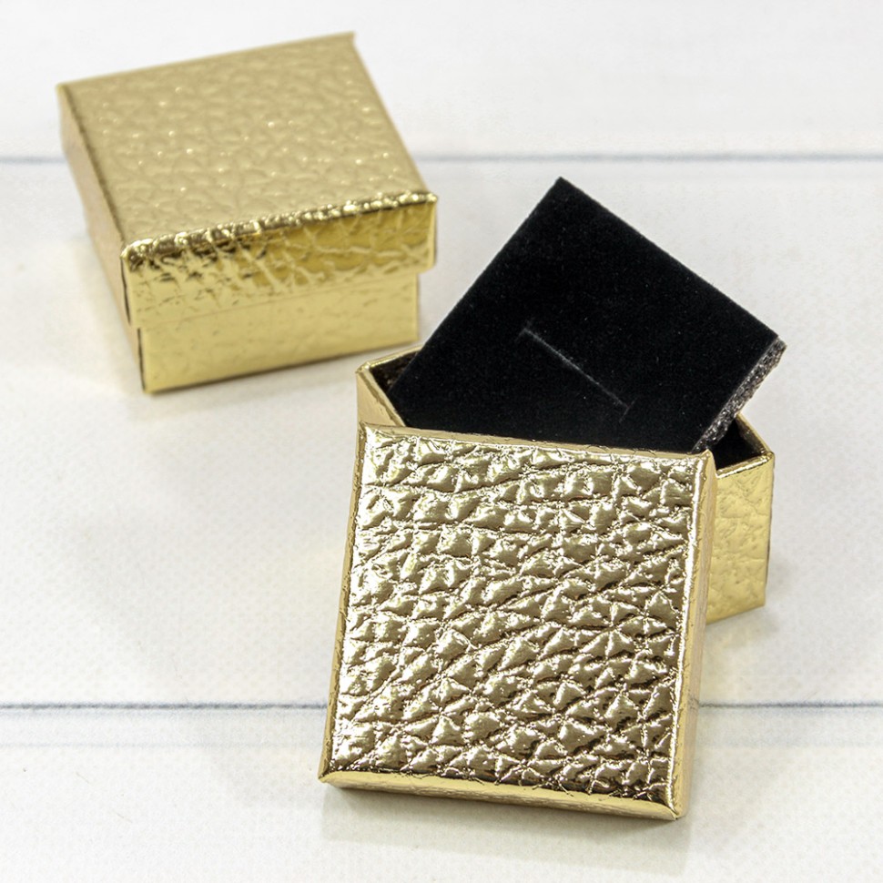 Коробка Квадратная Коробка Квадратная