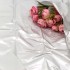 Бумага в листах Тишью