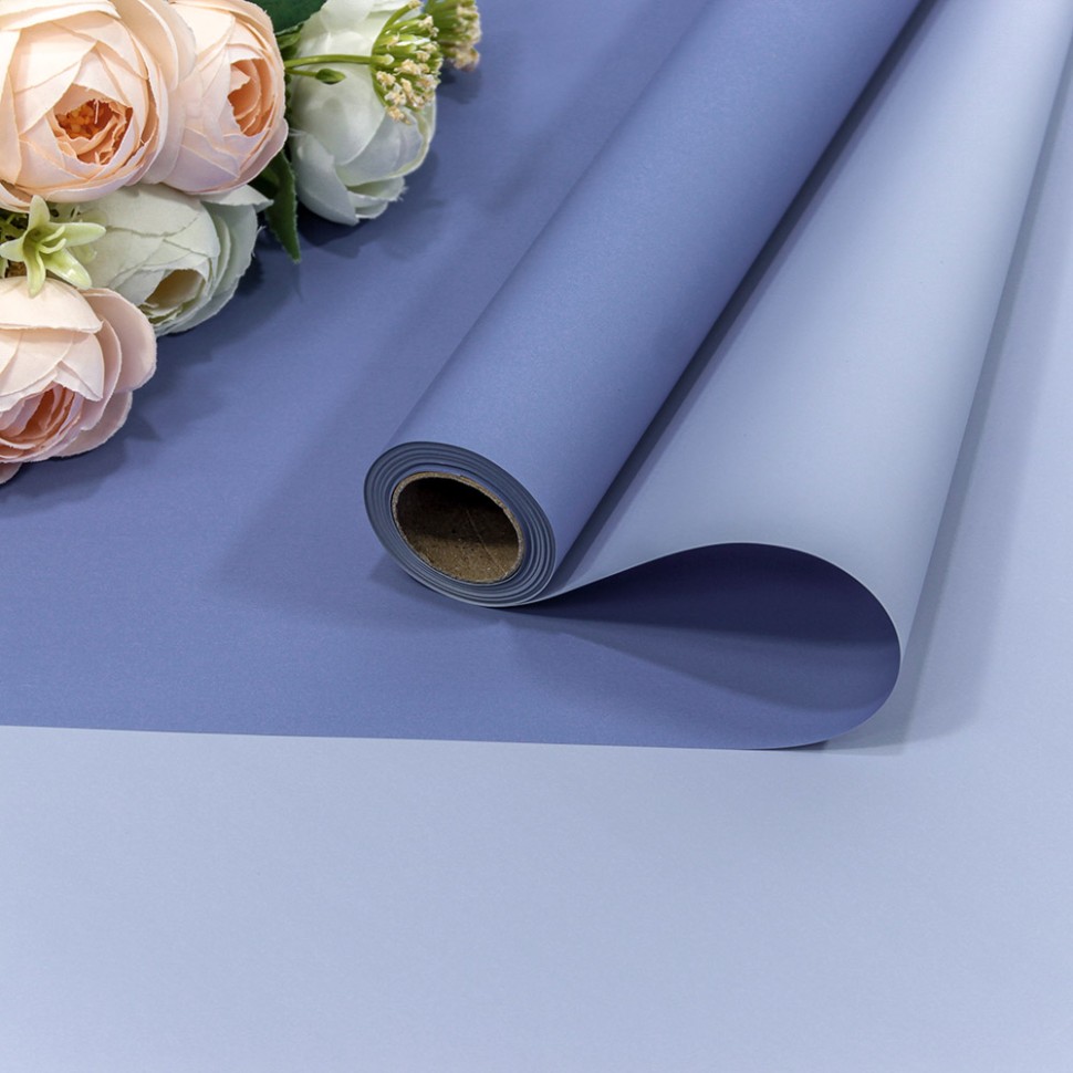 Плёнка Плёнка