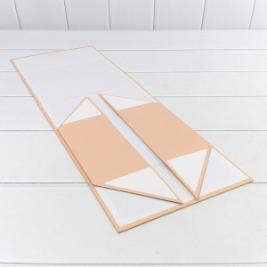 Коробка Прямоугольная  