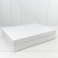 Коробки Прямоугольные Набор  