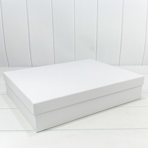 Коробки Прямоугольные Набор  