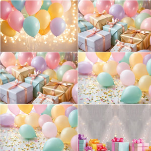 Бумага в листах     