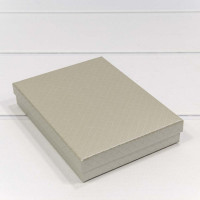 Коробка Прямоугольная