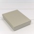 Коробка Прямоугольная