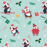 Бумага в листах