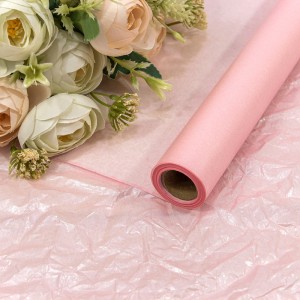 Бумага "Тишью"   