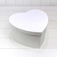 Коробки "Сердце" Набор