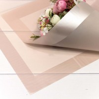 Плёнка в листах