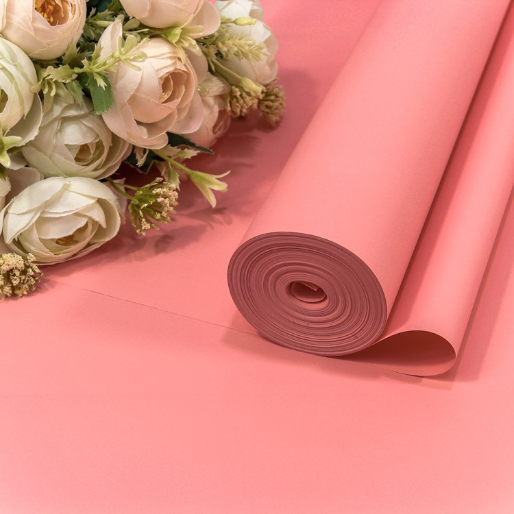 Плёнка Плёнка