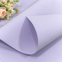 Фоамиран в листах   