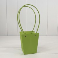 Пакет подарочный    