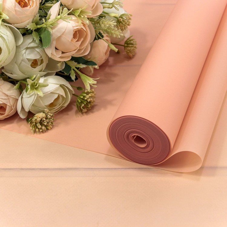 Плёнка Плёнка