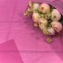 Бумага в листах Тишью