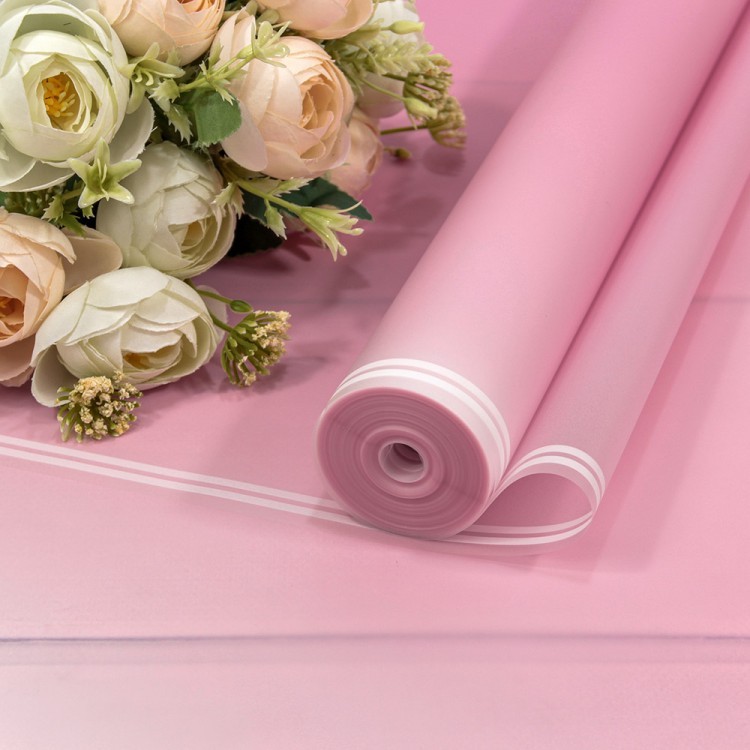 Плёнка Плёнка