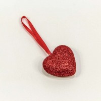 Сердце