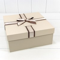 Коробки Квадратные Набор    