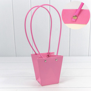 Пакет подарочный   