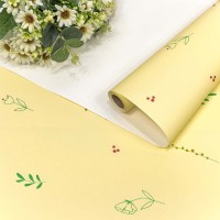 Плёнка  