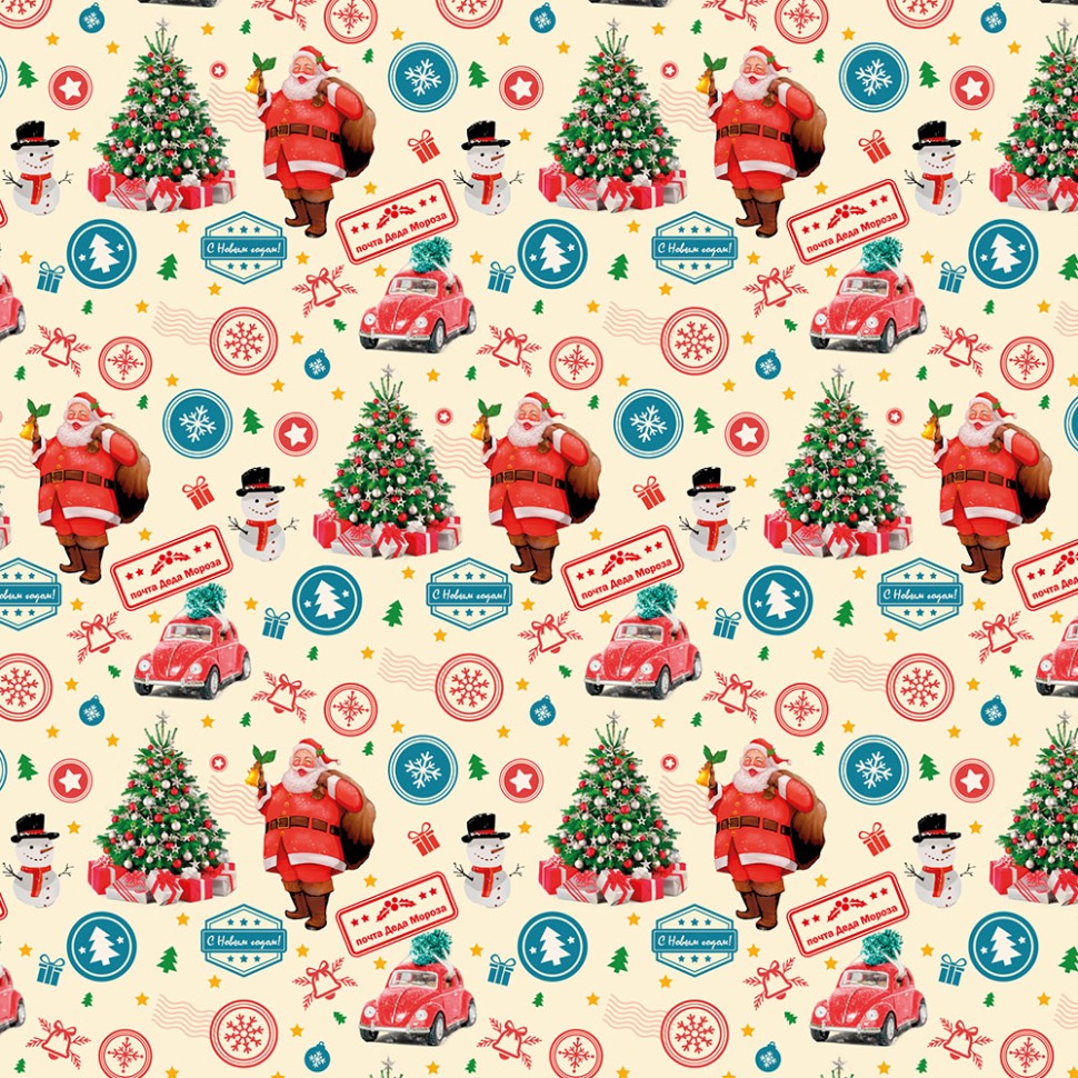 Бумага в листах Бумага в листах