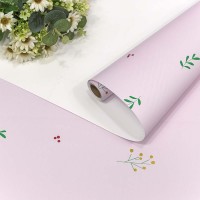 Плёнка  
