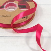 Лента Атласная Полиэстер