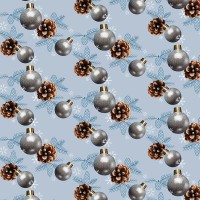 Бумага в листах       