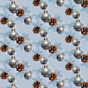 Бумага в листах       