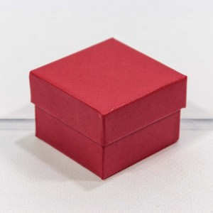 Коробка Квадратная