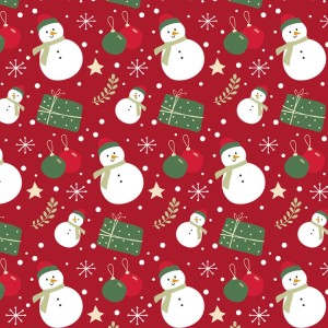 Бумага в листах        