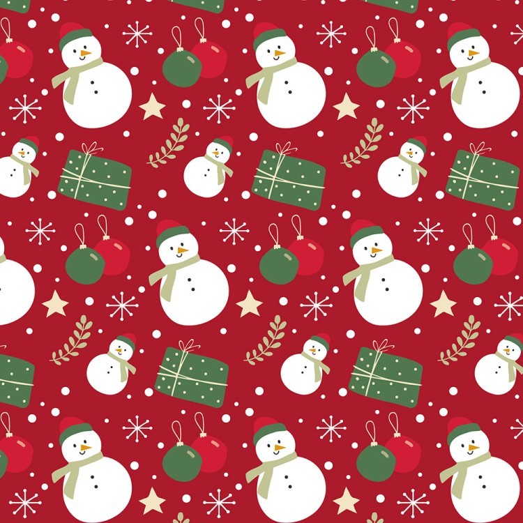 Бумага в листах Бумага в листах