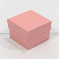 Коробка Квадратная